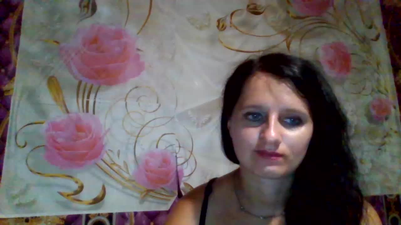 mili675 Live Sex August 15, 2026