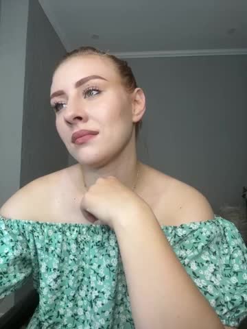 RedheadDevil Live Sex August 15, 2026