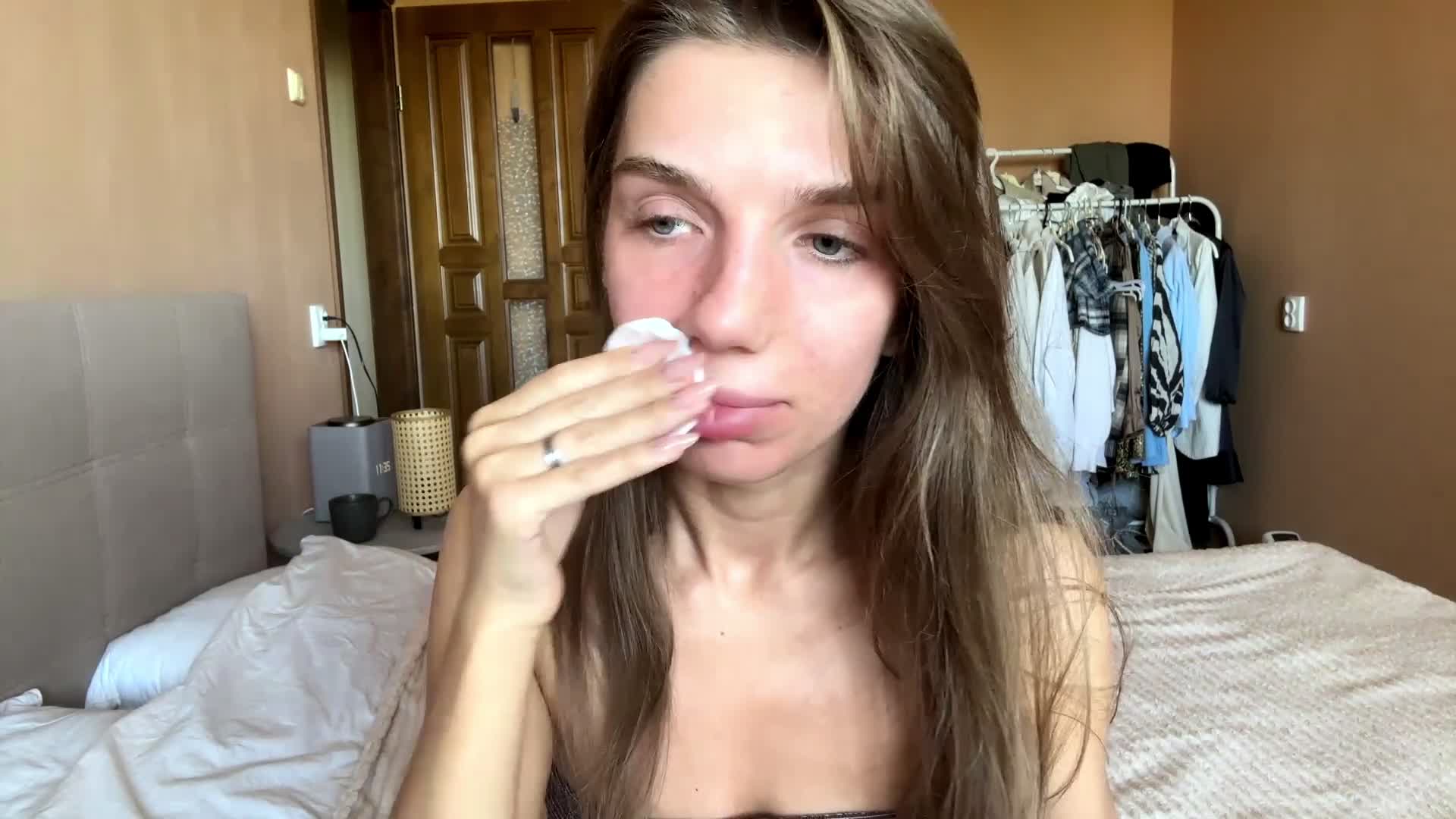 BlondellFriot Live Sex August 15, 2026
