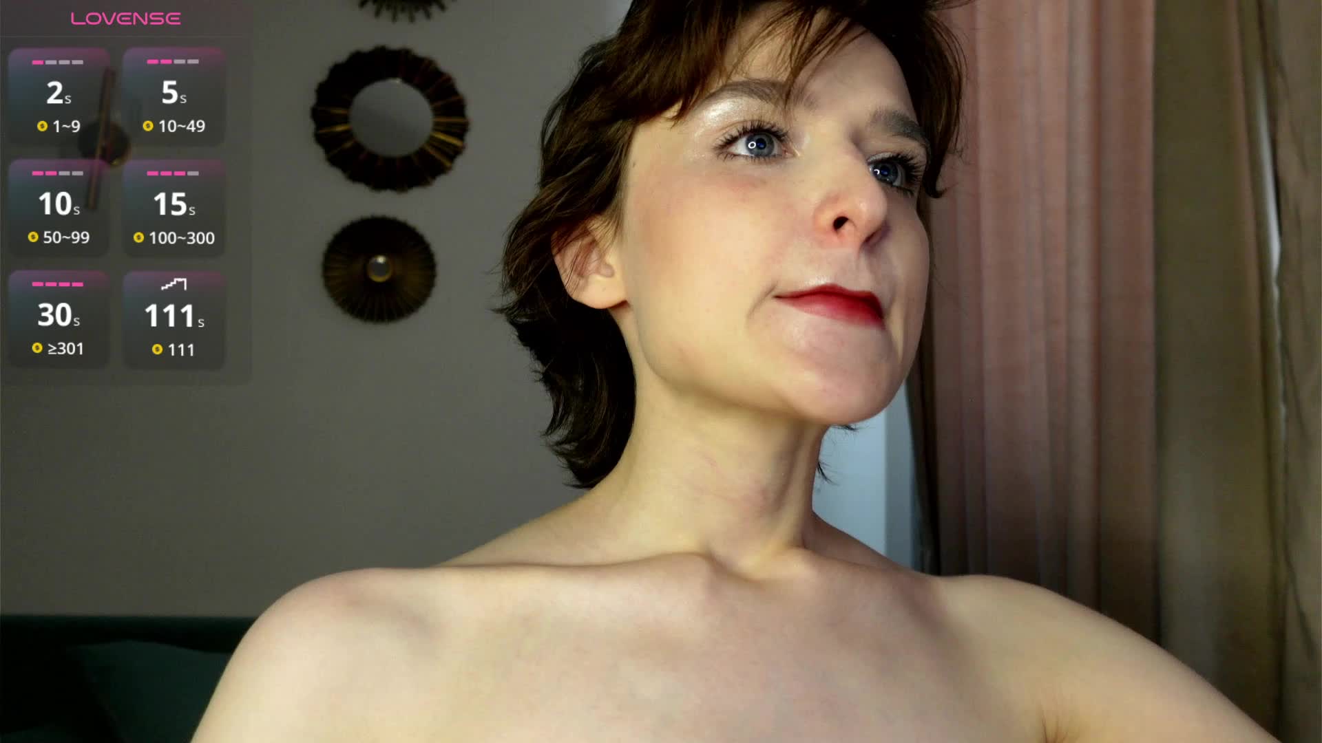 RebeGoldNoir Live Sex August 15, 2026