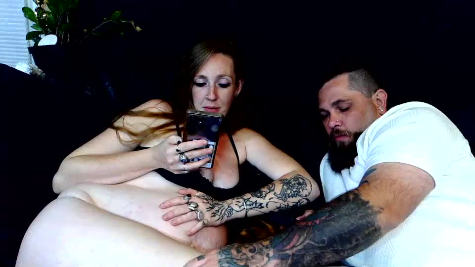 hellelandshadow Live Sex August 15, 2026