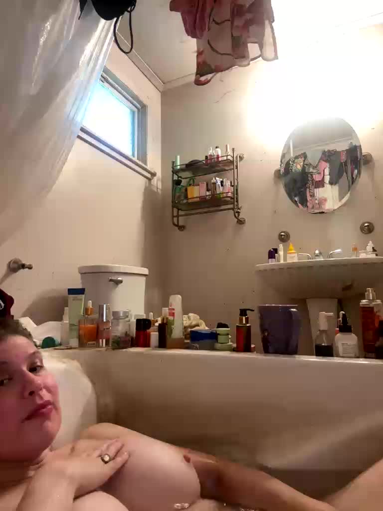 JulietteLatte81 Live Sex August 15, 2026