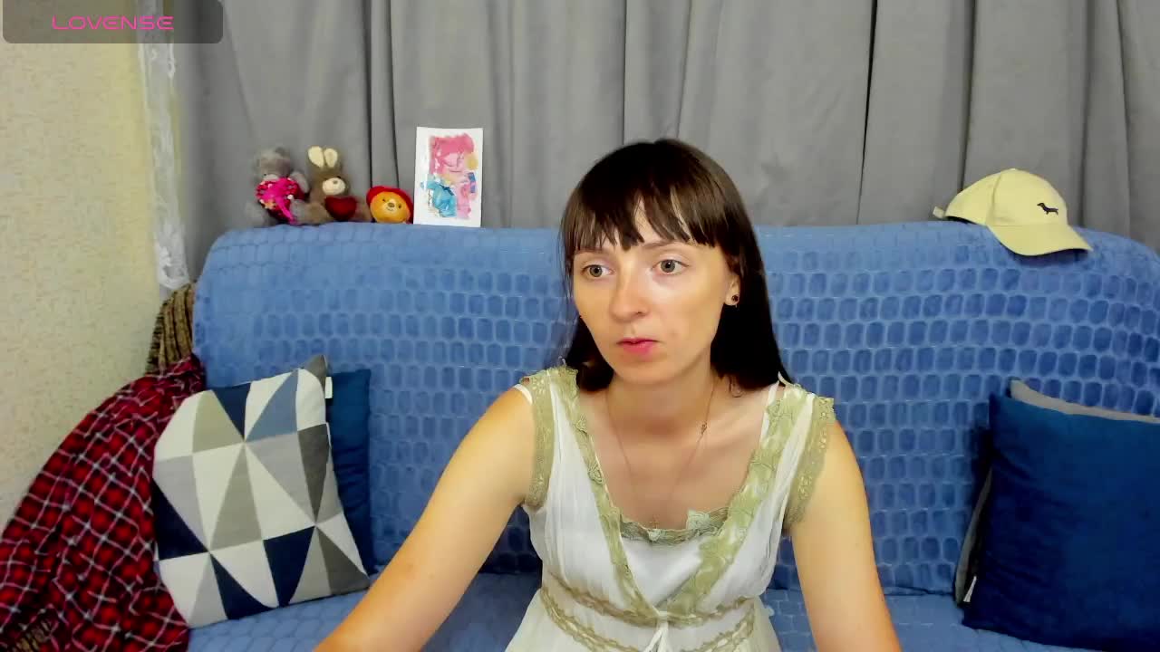 KathelinBrik Live Sex August 15, 2026