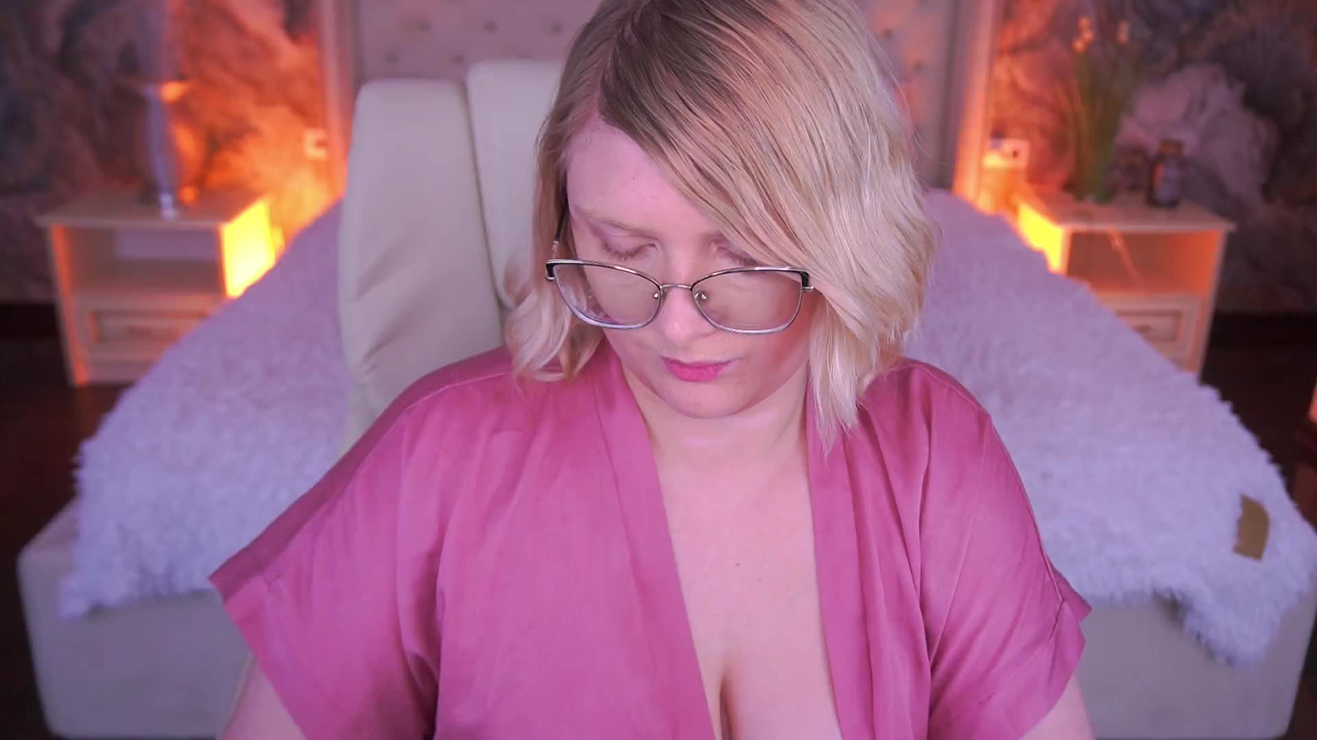 KiraKolobok Live Sex August 15, 2026