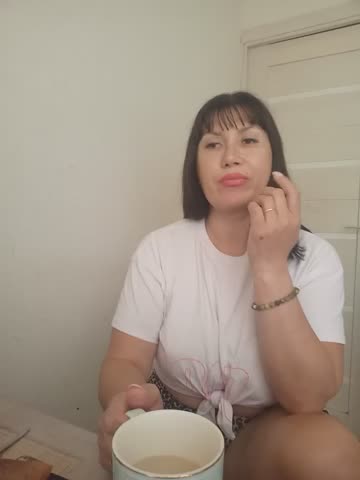 ROXOLANAA_SEXY Live Sex August 15, 2026