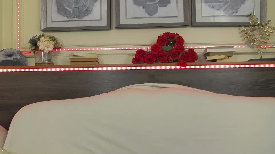 hellendesire Live Sex August 15, 2026