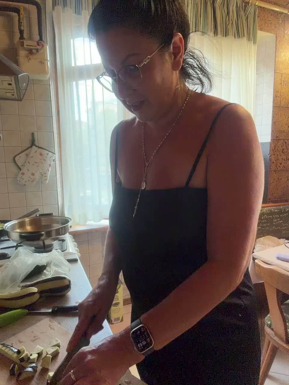 Fiona7 Live Sex August 15, 2026