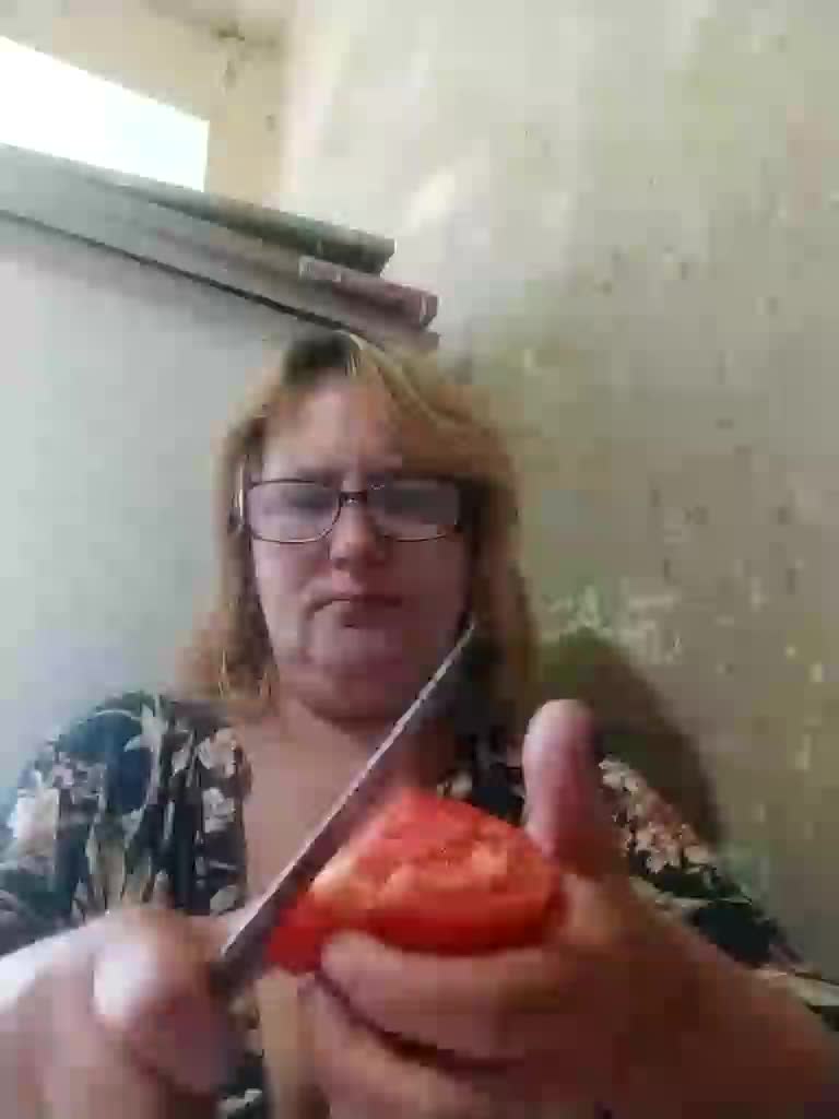 ForestLadyXL Live Sex August 15, 2026