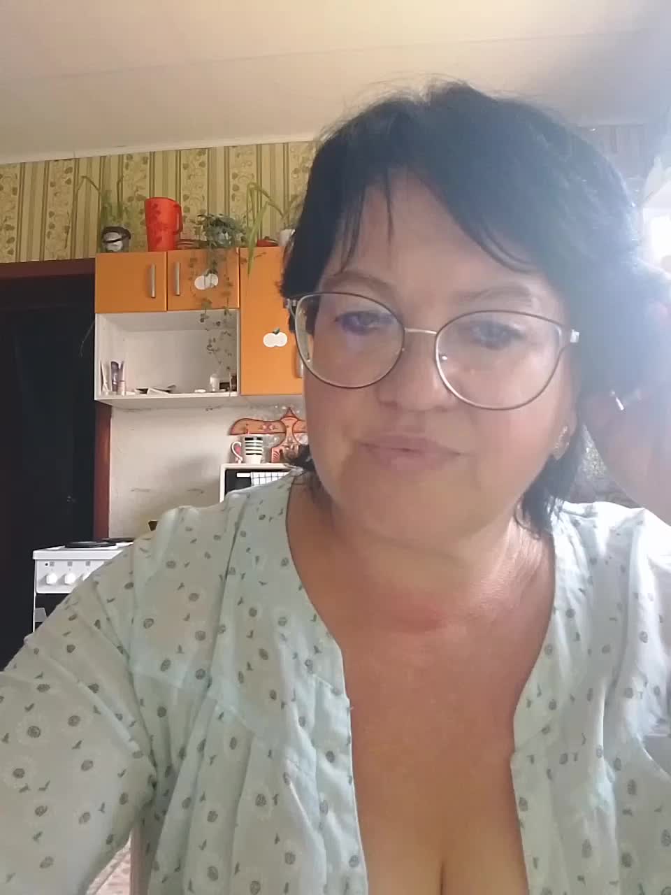Tanya19722 Live Sex August 15, 2026
