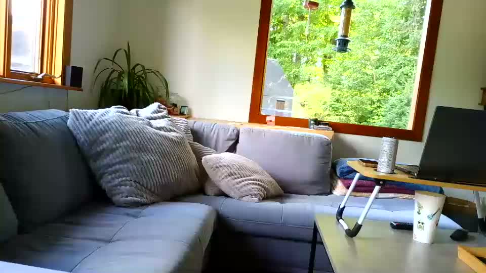 emyxxl Live Sex August 15, 2026