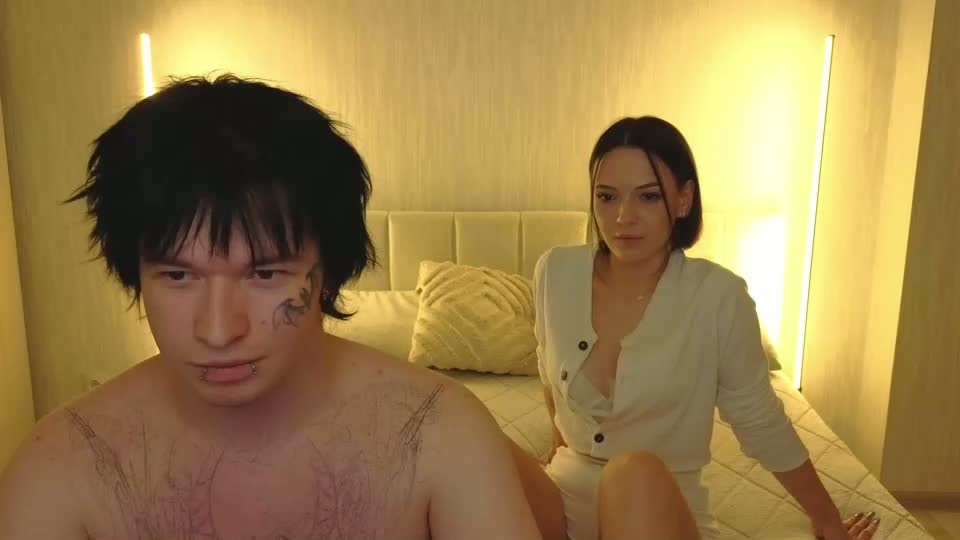 _reverse_gang_ Live Sex August 15, 2026