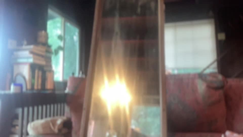rubywavesback Live Sex August 15, 2026