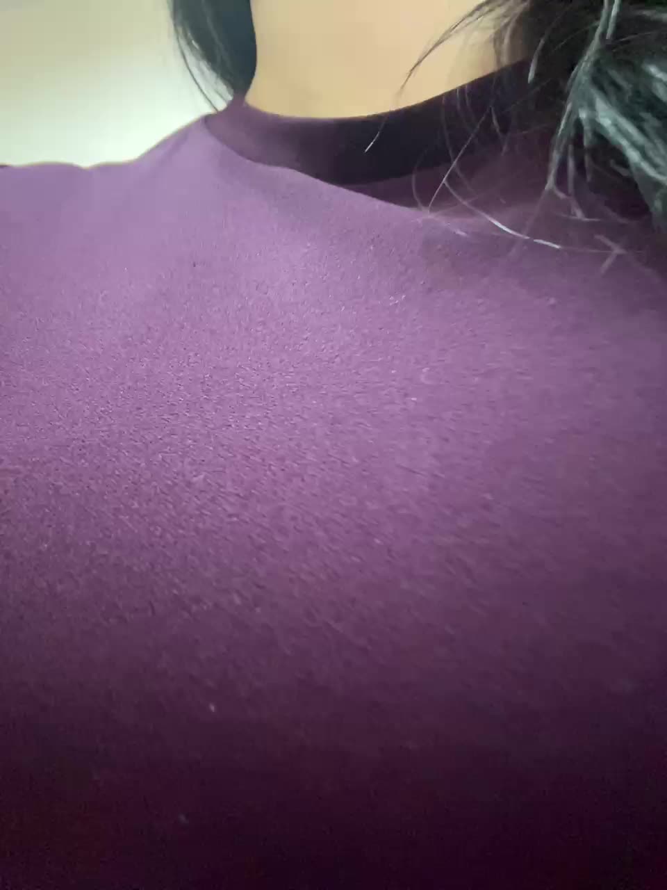 Lexi-wet Live Sex August 15, 2026