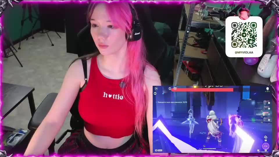 maya_viola Live Sex August 15, 2026