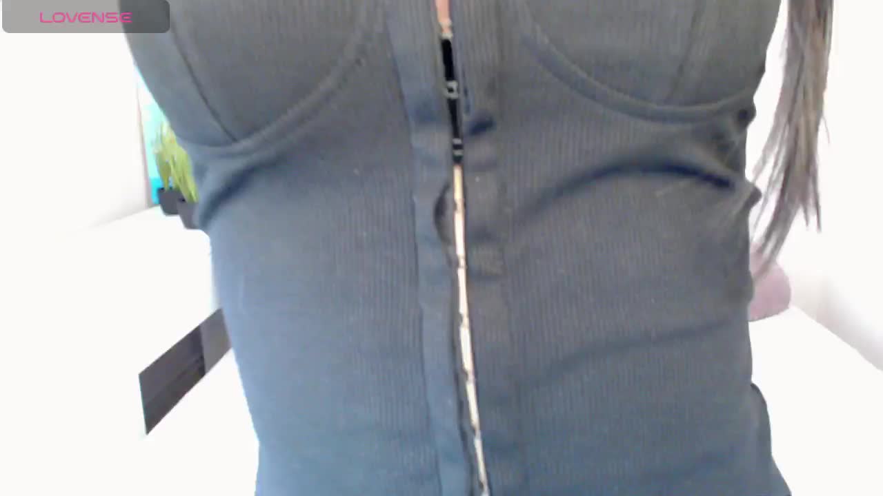 LindaSei Live Sex August 15, 2026