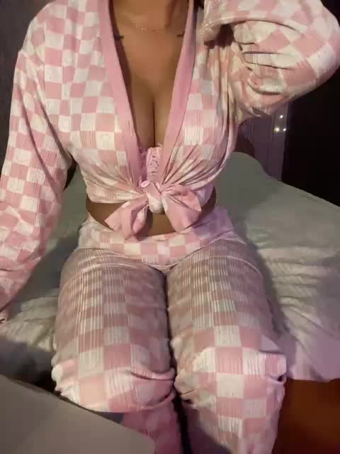 Lollypopp505 Live Sex August 15, 2026