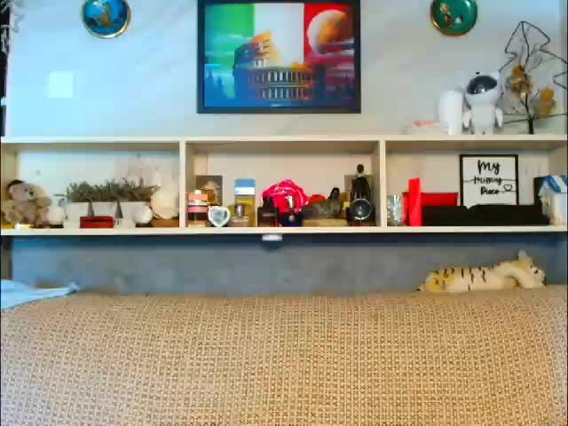 Natali3855 Live Sex August 15, 2026