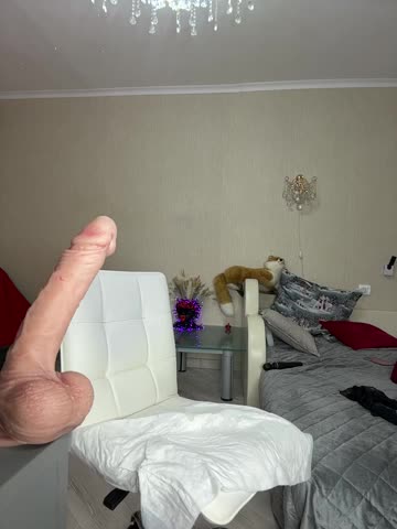 Miss_Stella Live Sex August 15, 2026