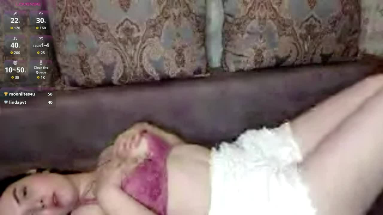 RosalynSturner Live Sex August 15, 2026