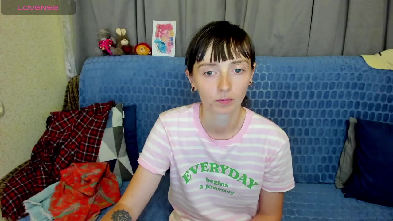 KathelinBrik Live Sex August 15, 2026