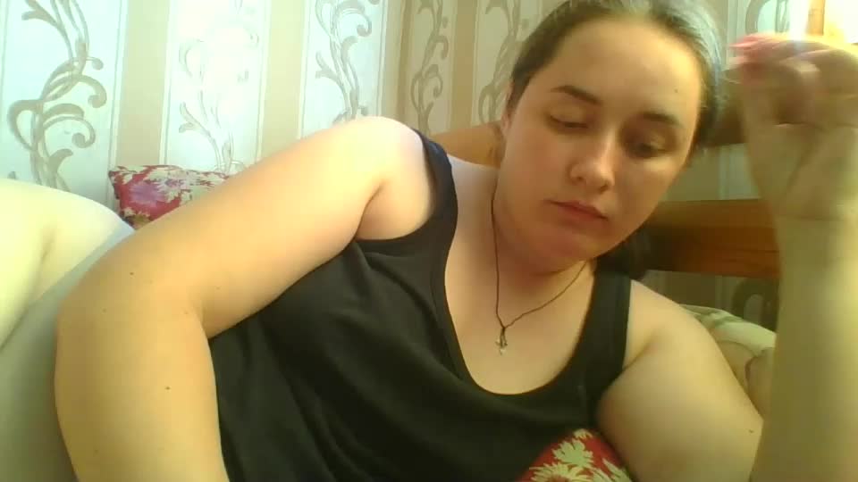 skyressie333 Live Sex August 15, 2026
