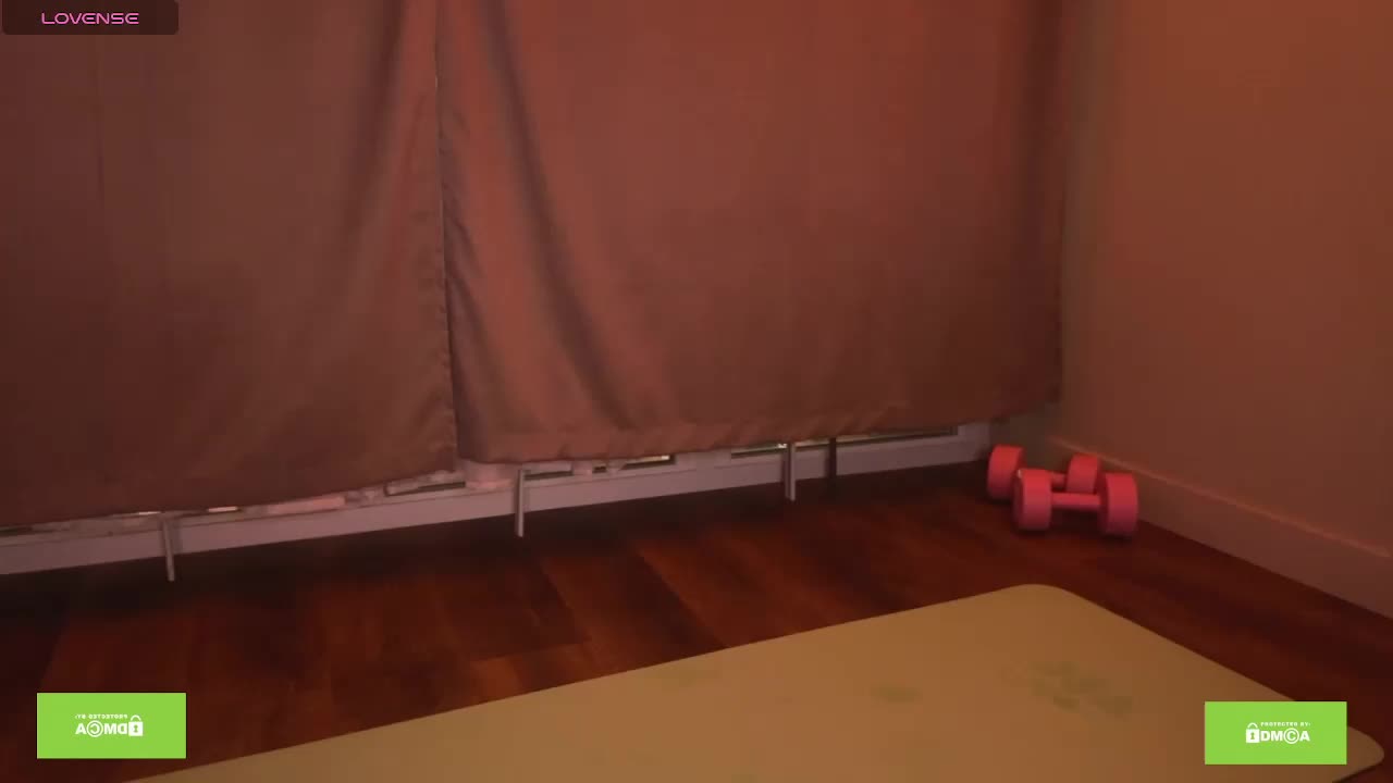 TastyVinni Live Sex August 15, 2026