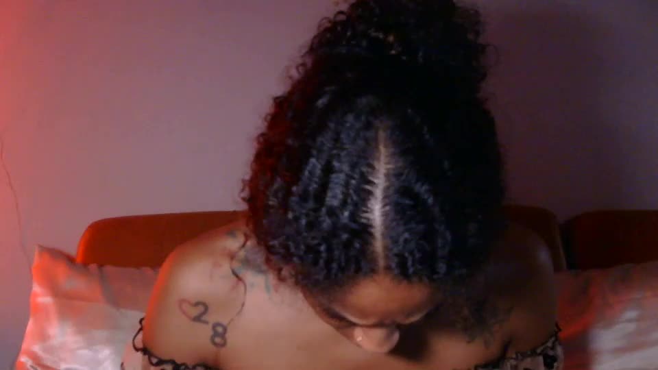 atirahcali Live Sex August 15, 2026