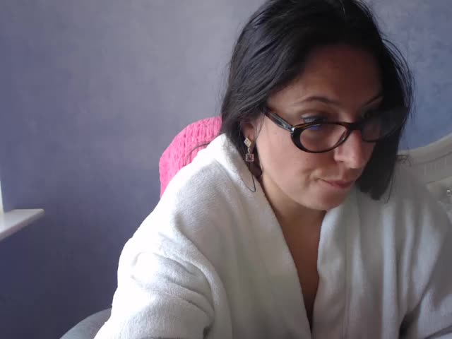 AmandaFresh24 Live Sex August 15, 2026