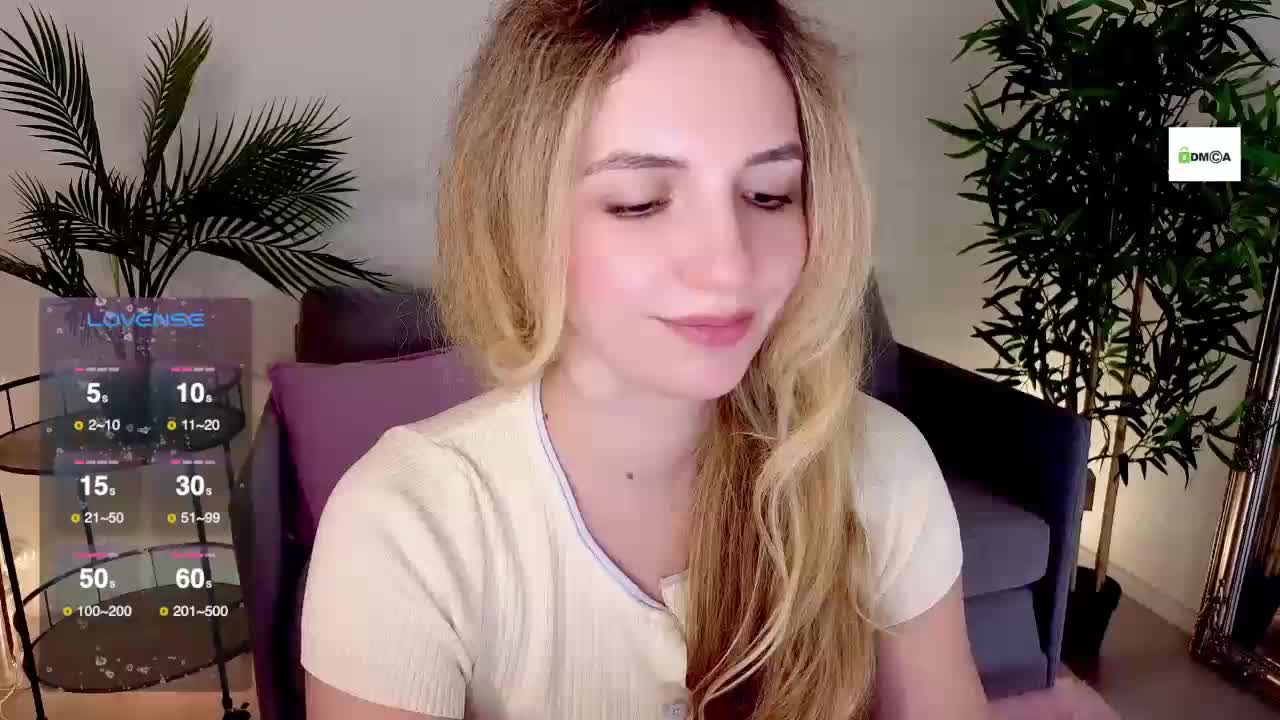 Kris_honey Live Sex August 15, 2026