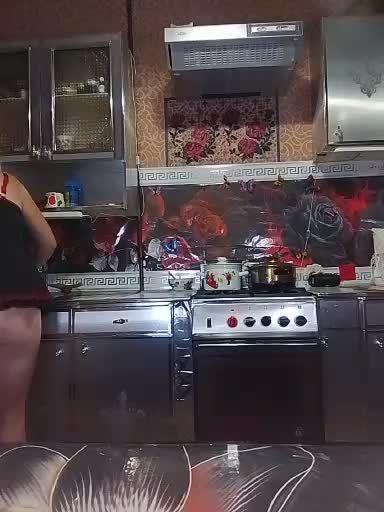 Sandra26a Live Sex August 15, 2026