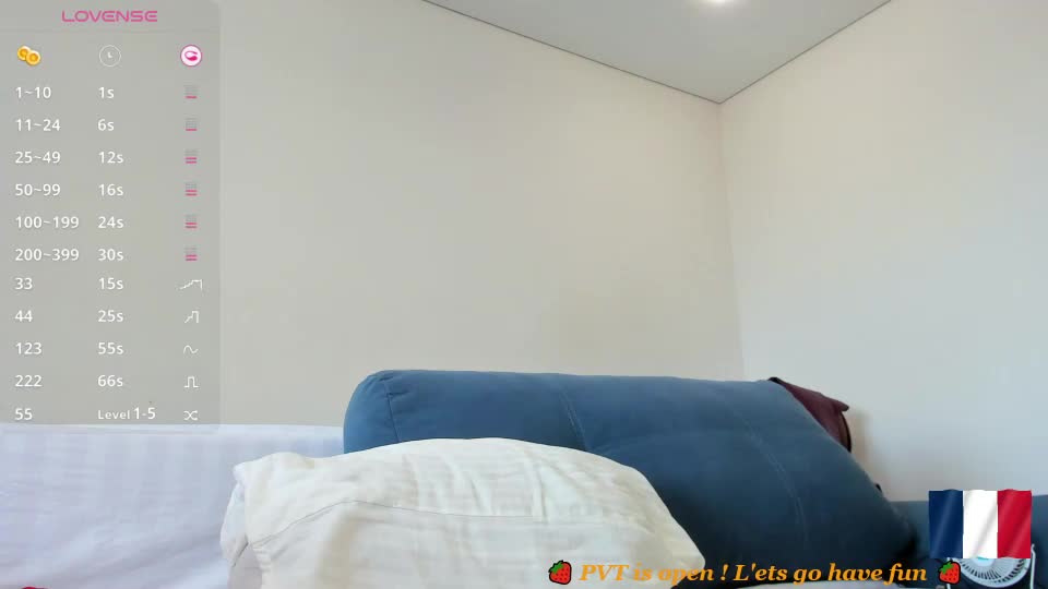 _coquine_ Live Sex August 15, 2026