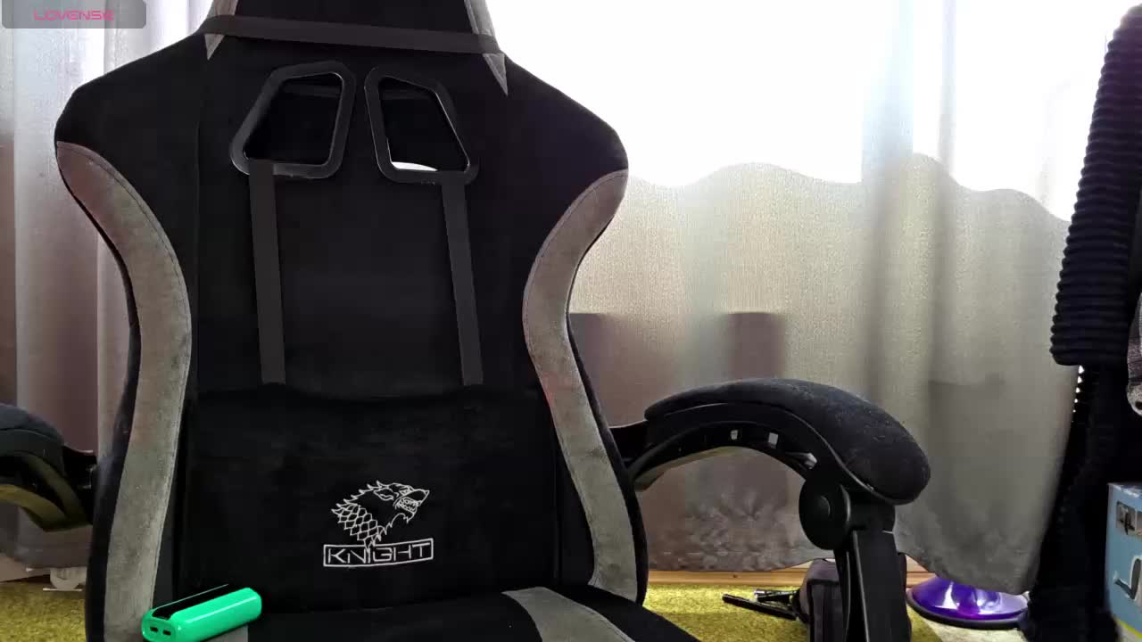 CatherynDowns Live Sex August 15, 2026