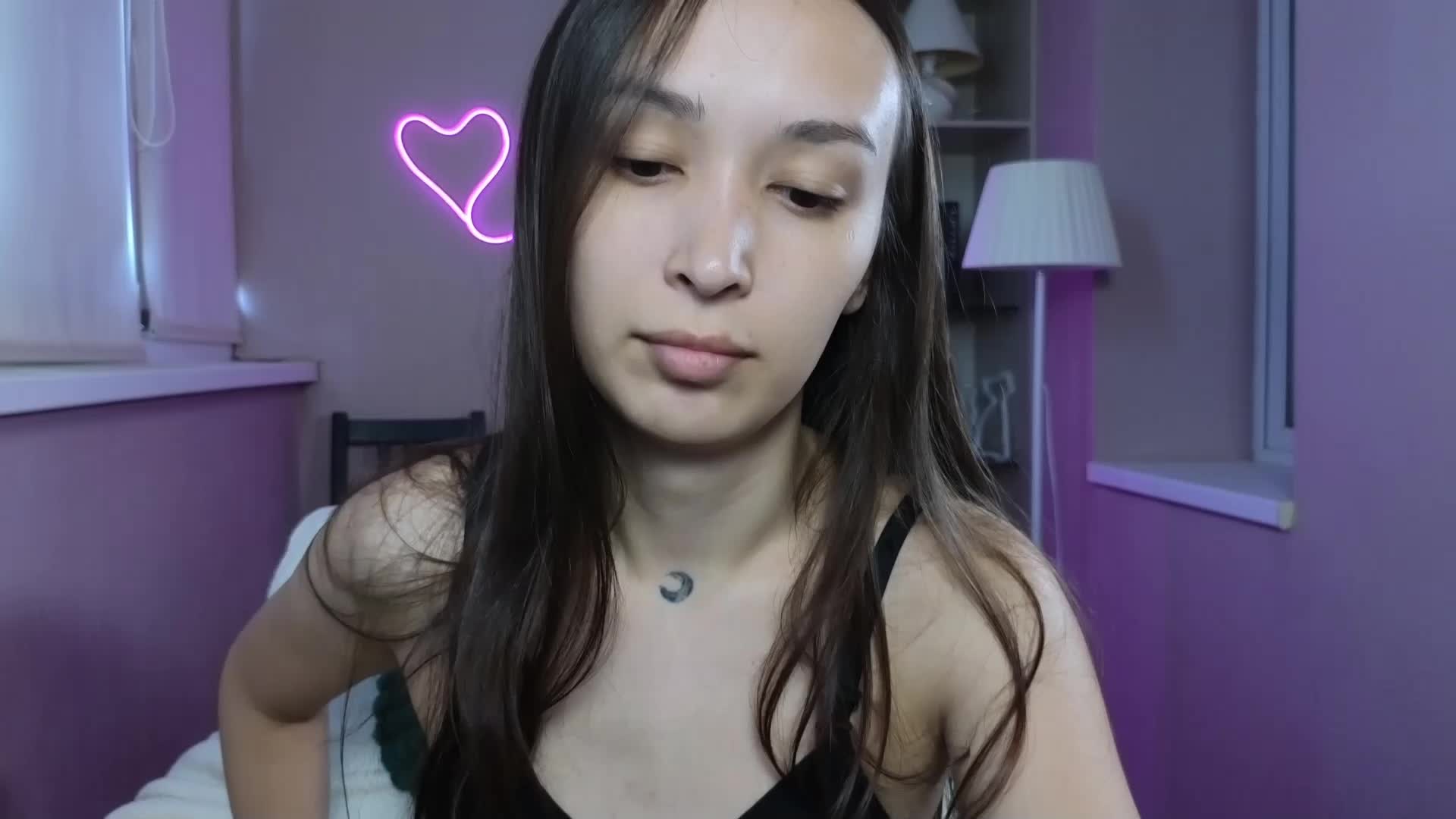 dlllvi Live Sex August 16, 2026