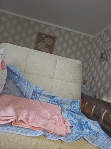LybovNTV Live Sex August 16, 2026