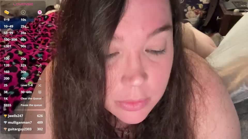 livewifecambjs Live Sex August 16, 2026