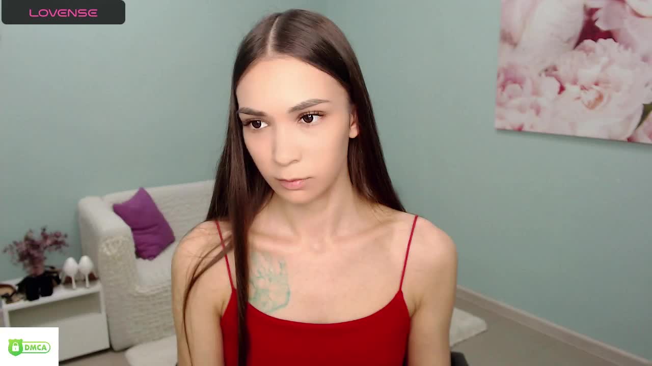 AmyJonas Live Sex August 16, 2026