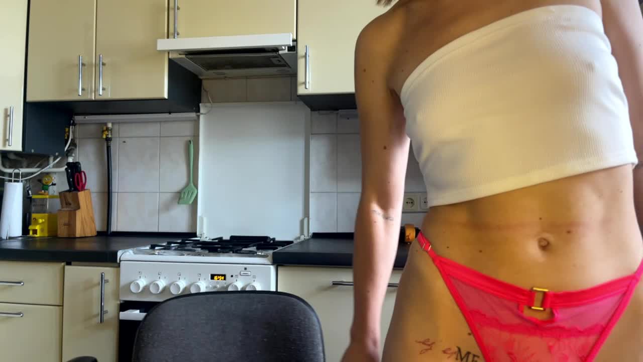 MartaLuna Live Sex August 16, 2026