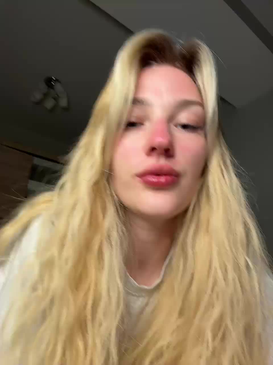 AlinnaAnnila Live Sex August 16, 2026