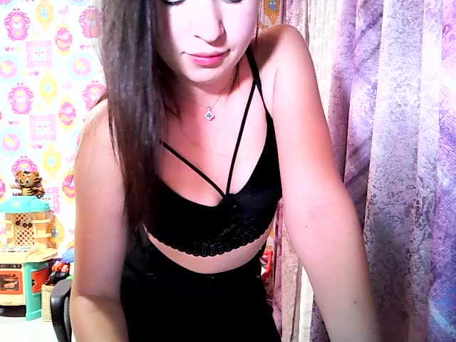 Lizagreii Live Sex August 16, 2026