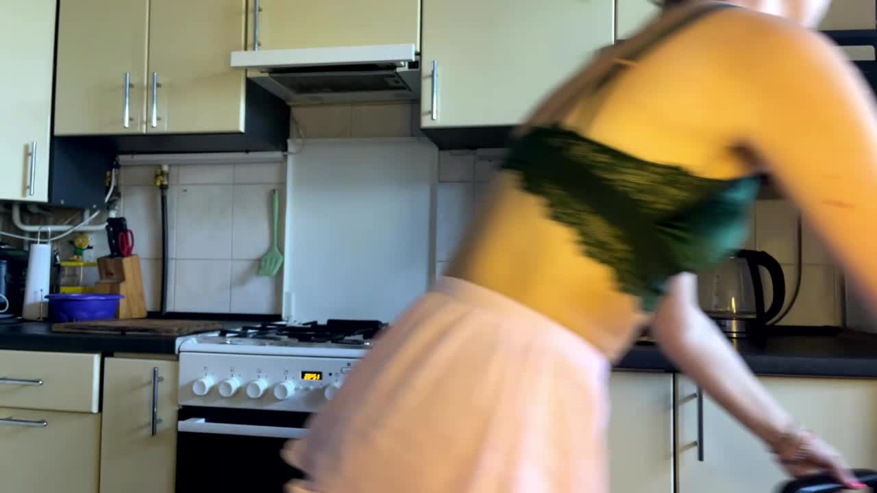 MartaLuna Live Sex August 16, 2026