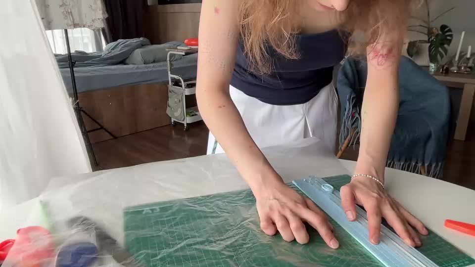 holydori Live Sex August 16, 2026