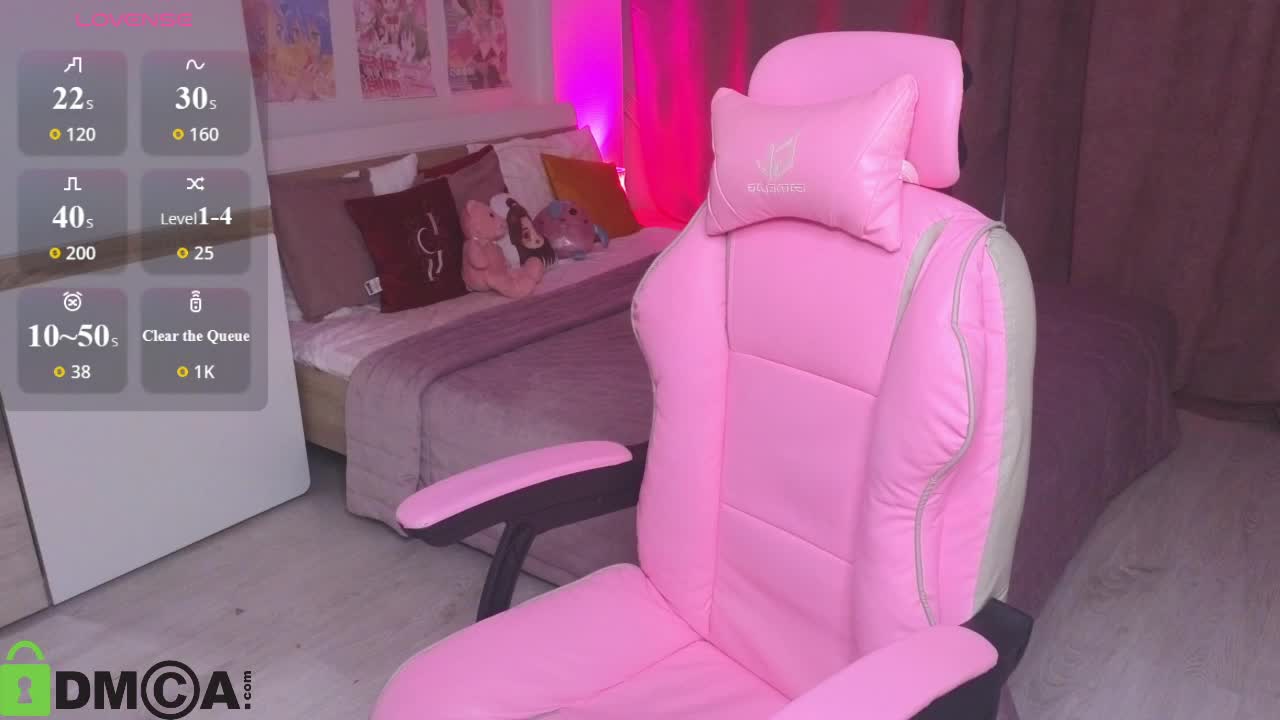 NickolBlow Live Sex August 16, 2026