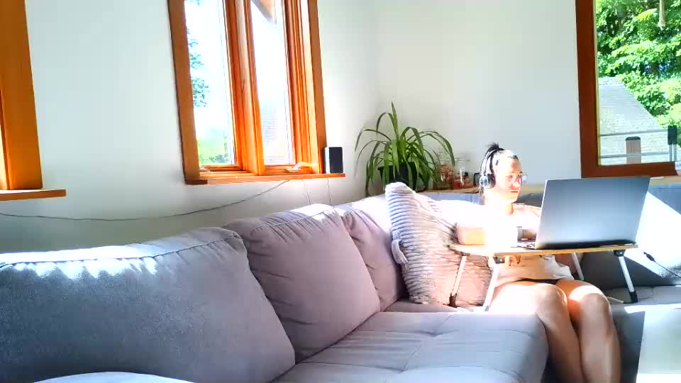 emyxxl Live Sex August 16, 2026