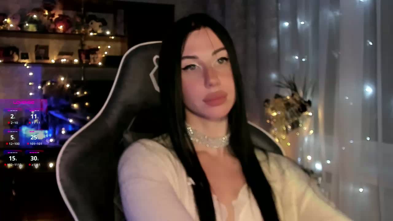 elenaaddiction Live Sex August 16, 2026