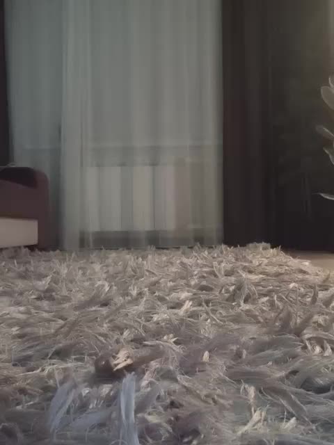 Koshkaxxx Live Sex August 16, 2026