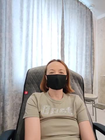 Viktoriya24 Live Sex August 16, 2026
