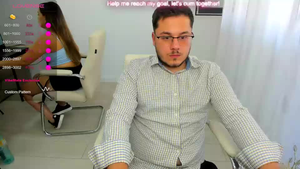 eveeevian Live Sex August 16, 2026