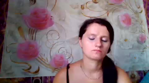 mili675 Live Sex August 16, 2026
