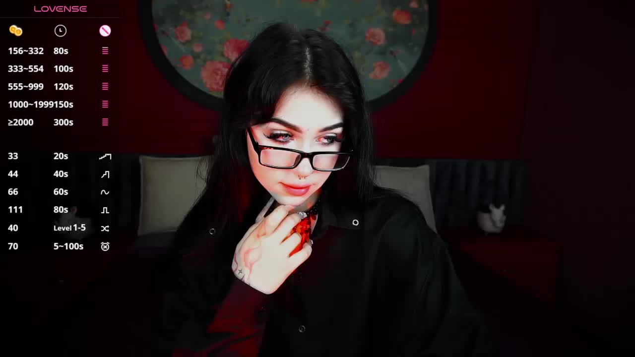 JuicyJess Live Sex August 16, 2026