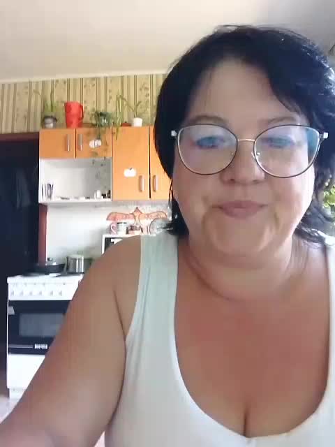 Tanya19722 Live Sex August 16, 2026